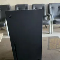 ایکس باکس سری ایکس حافظه یک ترابایت