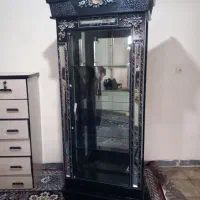 بوفه
