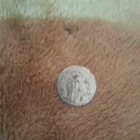 فروش سکه شمایل امام زمان عج