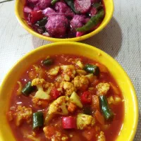 خروس محلی|حیوانات مزرعه|دهدشت, |دیوار