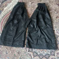 دبیت