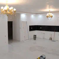 110متری/خادم الشریعه /فول/پیامبر اعظم /تک واحدی|فروش آپارتمان|مشهد, شهرک امام هادی (شهرک غرب)|دیوار