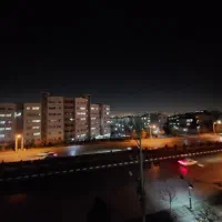 فروش-یک-واحد-آپارتمان-80-متری-مجتمع-پایداری