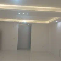 اپارتمان تکواحدی کلید اول /۱۵۵ ، سه خواب شهدا غربی|فروش آپارتمان|خرمآباد, |دیوار