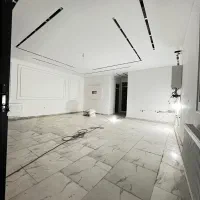 فروش ویلایی/۱۲۵متری/بعثت ۹|فروش خانه و ویلا|اهر, |دیوار