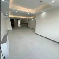 ۷۵متر /پارکینگ دار/سند اماده/کهریزک