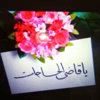 وام قرض الحسنه با سفته پیش خانه|خدمات مالی، حسابداری، بیمه|قم, پردیسان|دیوار
