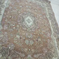 فرش 9متری نگین مشهد فروش فوری