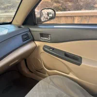 ام وی ام ۵۵۰ اتومات|خودرو سواری و وانت|تبریز, |دیوار