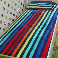 تخت و کمد|اسباب و اثاث بچه|بندر امام خمینی, |دیوار