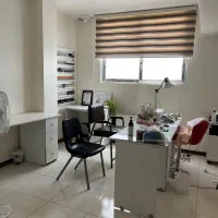 دفتر کار دوطرف نور شیک|اجارهٔ دفتر کار، اتاق اداری، مطب|اصفهان, طامه|دیوار