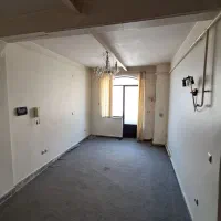 اجاره و فروش