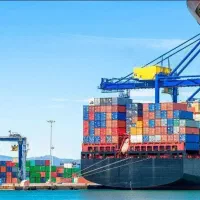 نیازمند کارت جهت صادرات