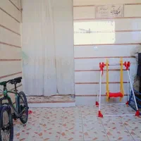 خانه-دوبلکس-فروشی
