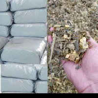 چاپر بسته بندی|حیوانات مزرعه|زیباشهر, |دیوار