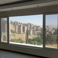 اجاره ی آپارتمان|اجارهٔ آپارتمان|تهران, مینی‌سیتی (شهرک نفت)|دیوار