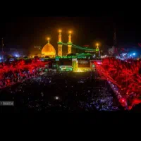 کربلا