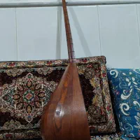 دوتار ترکه ای