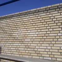 کارگر وارد به کار