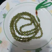 تسبیح شاه مقصود قدیمی