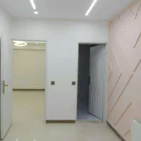 کد۲۶۰۵/ ۴۵متر،پارکینگ و حیاط اختصاصی/ اندیشه فاز ۱|فروش آپارتمان|اندیشه, شهرک المهدی|دیوار