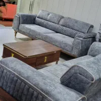 مبل  لاوین ارغوان|مبلمان خانگی و میز عسلی|همدان, |دیوار