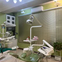 استخدام منشی ودستیار دندانپزشک|استخدام درمانی، زیبایی، بهداشتی|کرج, گلشهر|دیوار