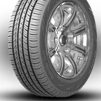 لاستیک بارز ۲۰۵،۶۰،۱۵|قطعات یدکی و لوازم جانبی|تبریز, |دیوار