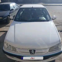 پژو پارس مدل ۹۸|خودرو سواری و وانت|زاهدان, |دیوار