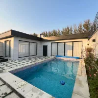 ۲۵۰مترباغویلا*سندتکبرگ*اب برق و گاز*تعاون*