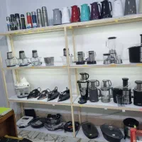 فروش قفسه