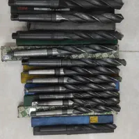 ابزار تراشکاری|ابزارآلات|قزوین, |دیوار