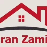 فروش-اپارتمانی-طبقه-اول-پاسداران