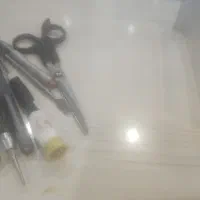 سرویس و تعمیر کولر با دست مزد پایین