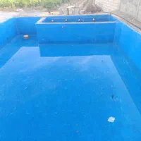 تخفیف دار . عایق با ضمانت ۱۰ ساله (بجا ایزوگام)|خدمات پیشه و مهارت|اصفهان, قائمیه|دیوار