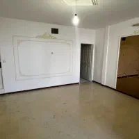 آپارتمان ۶۰ متری مفتح ۴