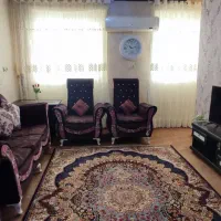 فروش-فوری-خانه-در-رشت