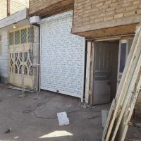 کرکره برقی.جک پارکینگی.شیشه سکوریت|خدمات پیشه و مهارت|نیشابور, شهرک بهداری|دیوار