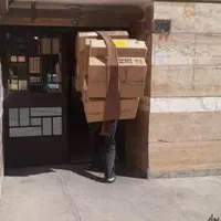 محمودبار محمودآباد سرخرود نور رویان چمستان|خدمات حمل و نقل|محمودآباد, |دیوار