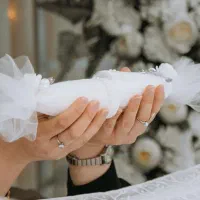 استودیو عکاسی و تصویربرداری آتلیه عروس