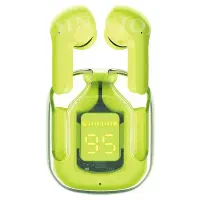 ایرپاد airpod max