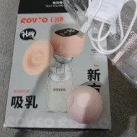 شیردوش برقی|اسباب و اثاث بچه|تهران, افسریه شمالی|دیوار