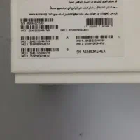سامسونگ A52 5g|موبایل|مشهد, رستگار|دیوار