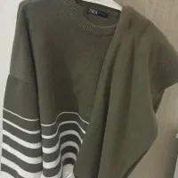 چند دست لباس نو|لباس|زاهدان, |دیوار