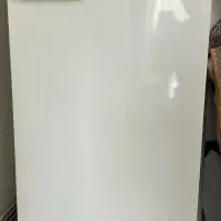 یخچال آزمایش