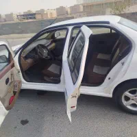 سمند lx|خودرو کلاسیک|شهریار, شهرک شاهد|دیوار