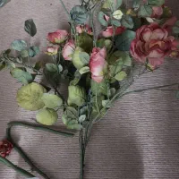 گل مصنوعی|گل مصنوعی|سبزوار, شهرک ابوذر|دیوار