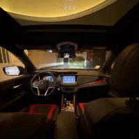 KMC A5 1404|خودرو سواری و وانت|تهران, گیشا|دیوار