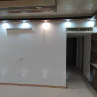 رهن خانه مسکن مهر جنوبی رو به آفتاب|اجارهٔ آپارتمان|شاهینشهر, مسکن مهر|دیوار