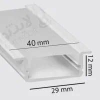 لاینر کد ۲۱